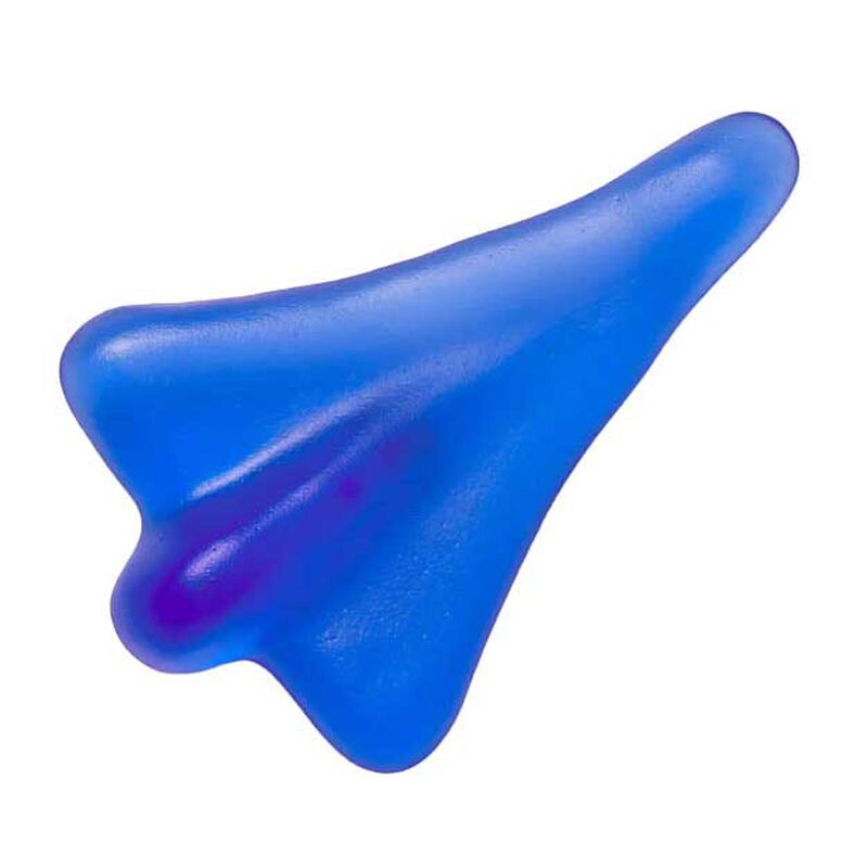 Simon Lewis Wards Jetplane image number 2